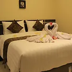 The Surya Kuta Villa