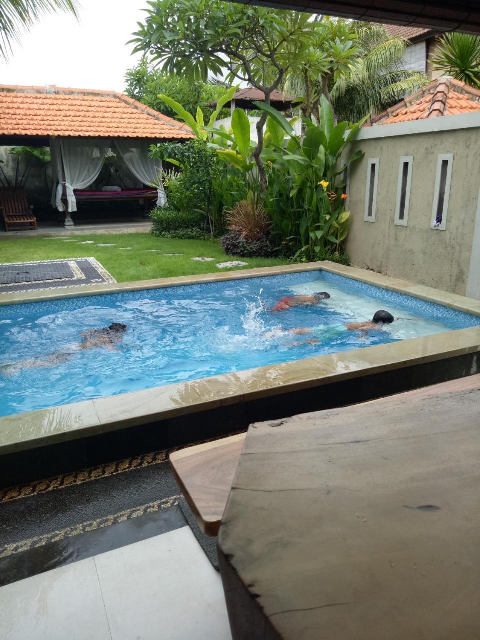 The Surya Kuta *