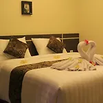 The Surya Kuta Villa